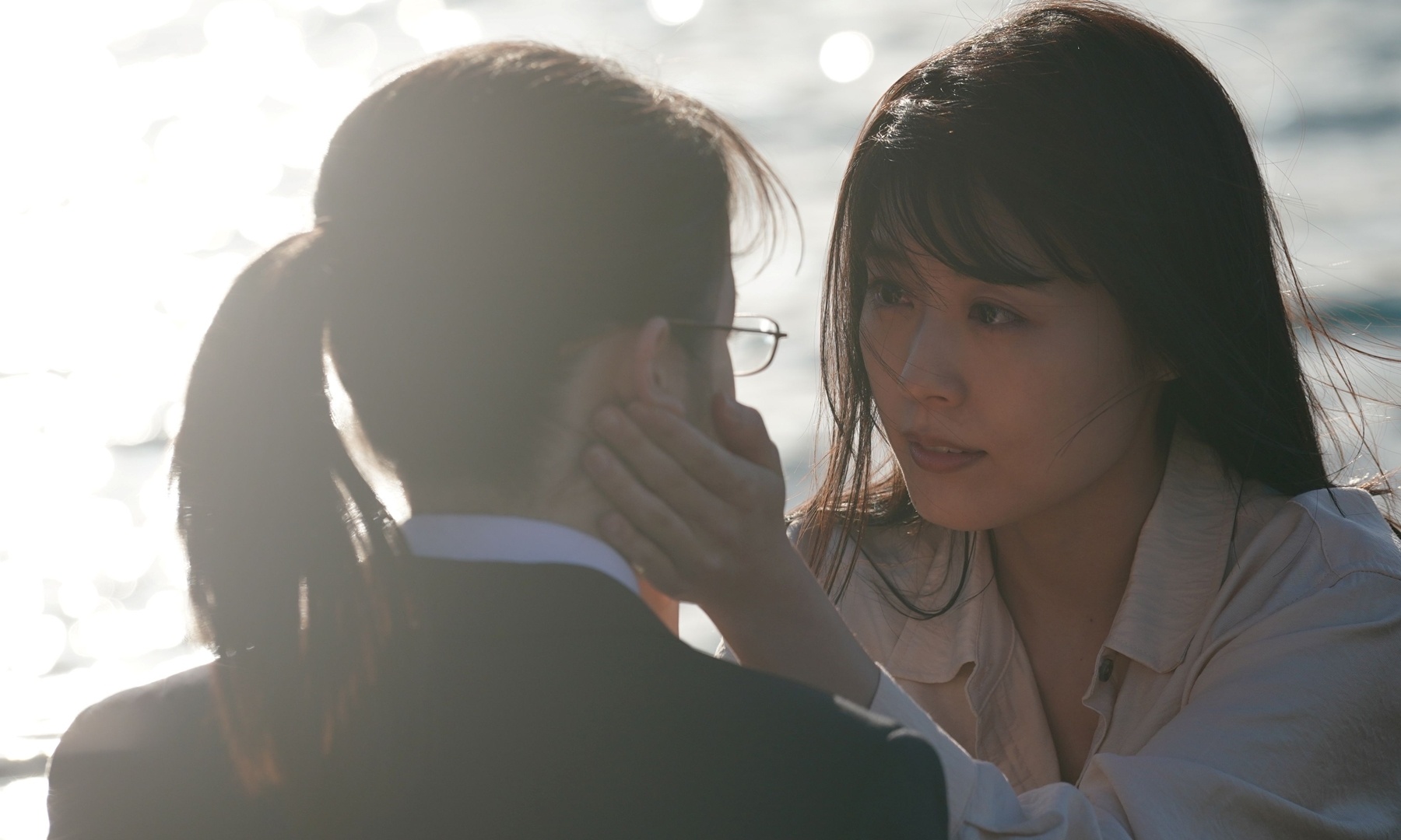 ''Call me Chihiro'' - bước ngoặt của một cô gái mại dâm Nhật Bản - ảnh 3