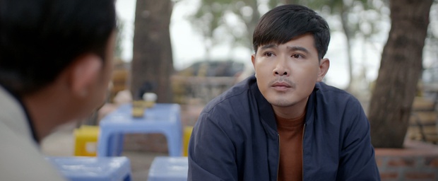 Đến cả phim Việt được khen nhất hiện tại cũng có một nhân vật bị ghét, khán giả có quá khắt khe? - ảnh 3