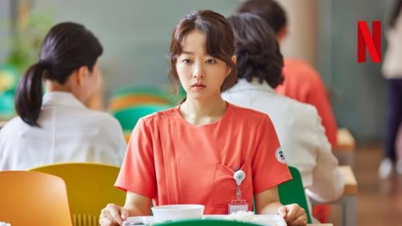 6 bộ phim Hàn về y khoa đáng xem và được mong đợi vào năm 2023 - ảnh 2