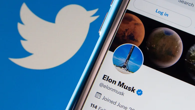 Elon Musk muốn Twitter ít phụ thuộc hơn vào quảng cáo - ảnh 1