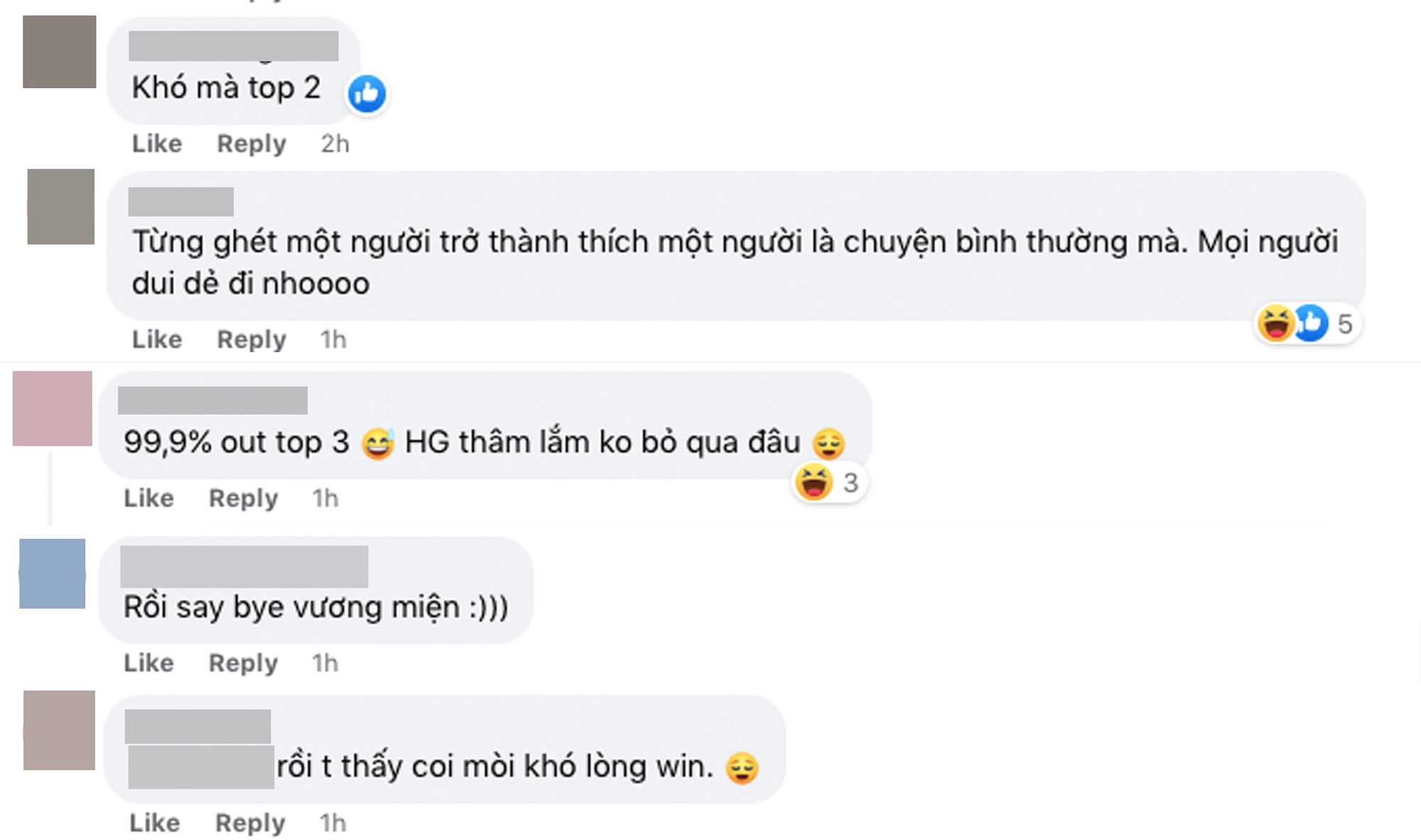 Mỹ nhân Hoa hậu Chuyển giới Việt Nam xin lỗi vì từng nói xấu Hương Giang, netizen lo lắng: 