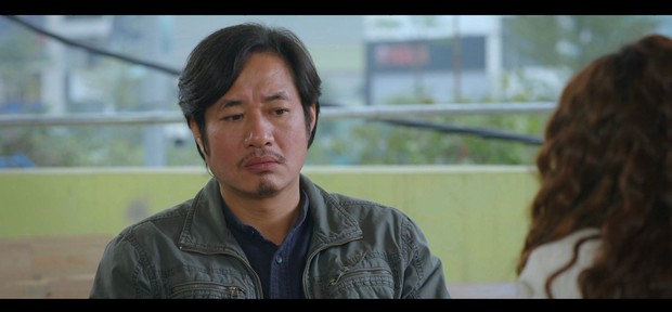 Những người đàn ông độc hại trên phim Việt - ảnh 5