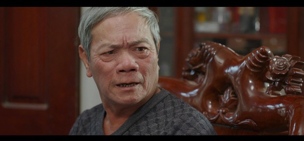 Những người đàn ông độc hại trên phim Việt - ảnh 4