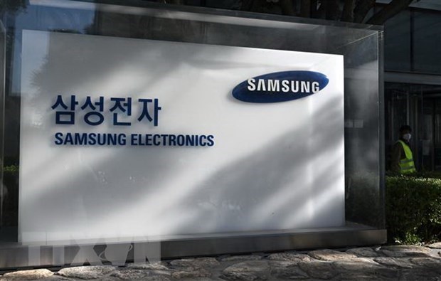 Hàn Quốc: Các công ty sản xuất thiết bị bán dẫn hưởng lợi từ chính phủ - ảnh 1