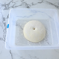 Thử làm bánh mì bơ theo công thức mới, ăn vừa giòn lại thơm ngon - ảnh 4
