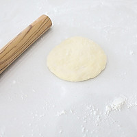 Thử làm bánh mì bơ theo công thức mới, ăn vừa giòn lại thơm ngon - ảnh 6