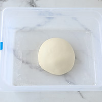 Thử làm bánh mì bơ theo công thức mới, ăn vừa giòn lại thơm ngon - ảnh 3