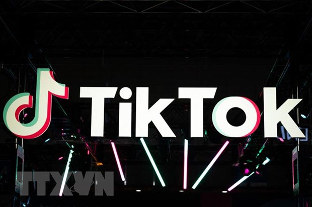 Tổng thống Mexico tuyên bố không cấm sử dụng mạng xã hội TikTok - ảnh 1