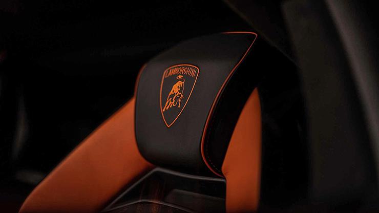 Siêu xe Lamborghini Revuelto ra mắt toàn cầu, sử dụng động cơ lai mạnh nhất lịch sử - ảnh 15