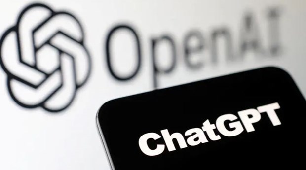 Italy chặn ChatGPT để bảo vệ dữ liệu và quyền riêng tư của người dùng - ảnh 1