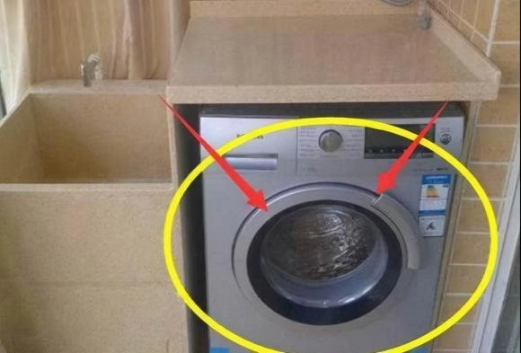 Nhiều người thắc mắc: Giặt xong nên đóng hay mở nắp máy giặt? - ảnh 3