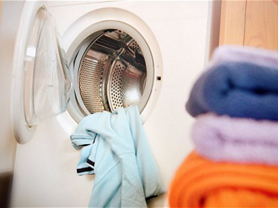 Nhiều người thắc mắc: Giặt xong nên đóng hay mở nắp máy giặt? - ảnh 4