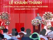 Thủ tướng dự Lễ khởi công đường bộ cao tốc Tuyên Quang-Hà Giang - ảnh 28