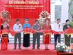 Thủ tướng dự Lễ khởi công đường bộ cao tốc Tuyên Quang-Hà Giang - ảnh 27