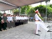 Thủ tướng dự Lễ khởi công đường bộ cao tốc Tuyên Quang-Hà Giang - ảnh 24