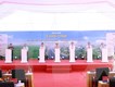 Thủ tướng dự Lễ khởi công đường bộ cao tốc Tuyên Quang-Hà Giang - ảnh 43