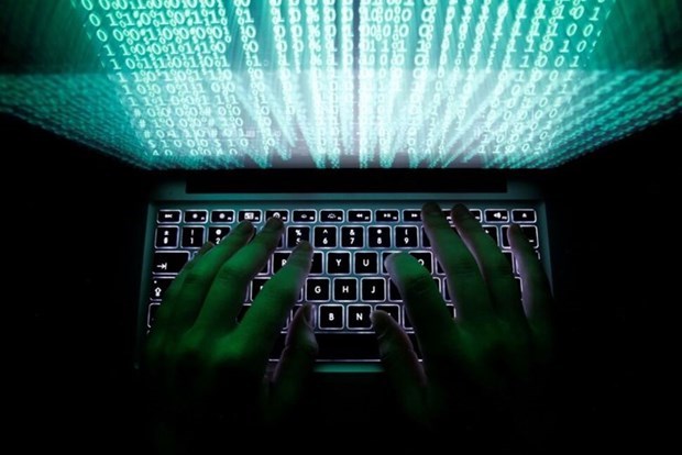 Cảnh báo tin tặc tấn công mã hóa dữ liệu các máy tính tại Việt Nam - ảnh 1
