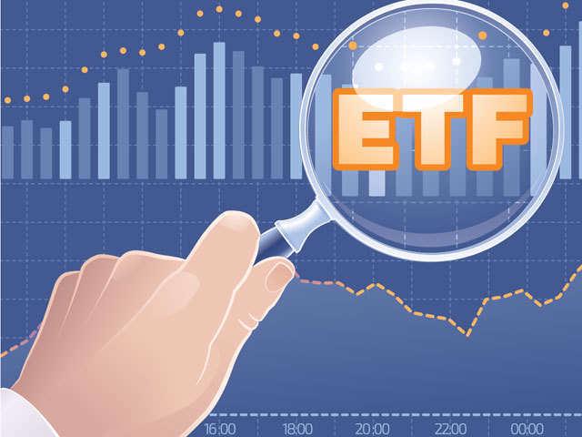 Những cổ phiếu nào sẽ bị 2 ETF ngoại loại bỏ khỏi danh mục trong kỳ tới? - ảnh 1