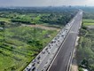Cầu Vĩnh Tuy 2 chính thức hợp long, chuẩn bị thông xe vào đầu tháng 9 - ảnh 14