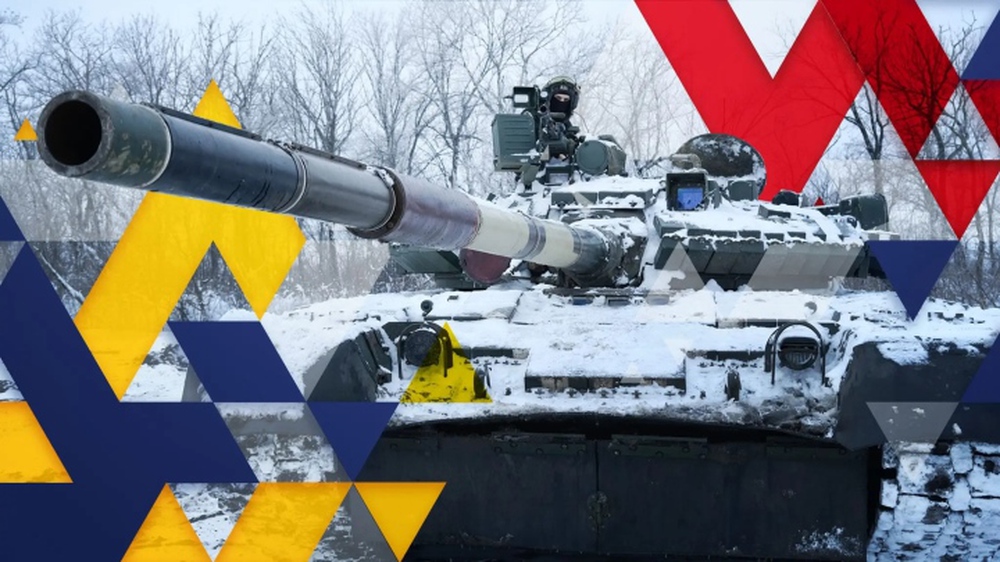 Nga chi bao nhiêu tiền cho chiến dịch quân sự đặc biệt ở Ukraine? - ảnh 1