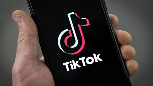 Tiktok có thể bị cấm hoàn toàn tại Việt Nam nếu không hợp tác - ảnh 1
