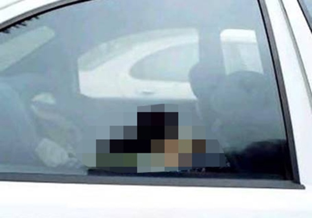 Xin đặc cách cho nữ sinh bị ngạt khi ngủ trong ô tô, không thể thi vào lớp 10 - ảnh 1