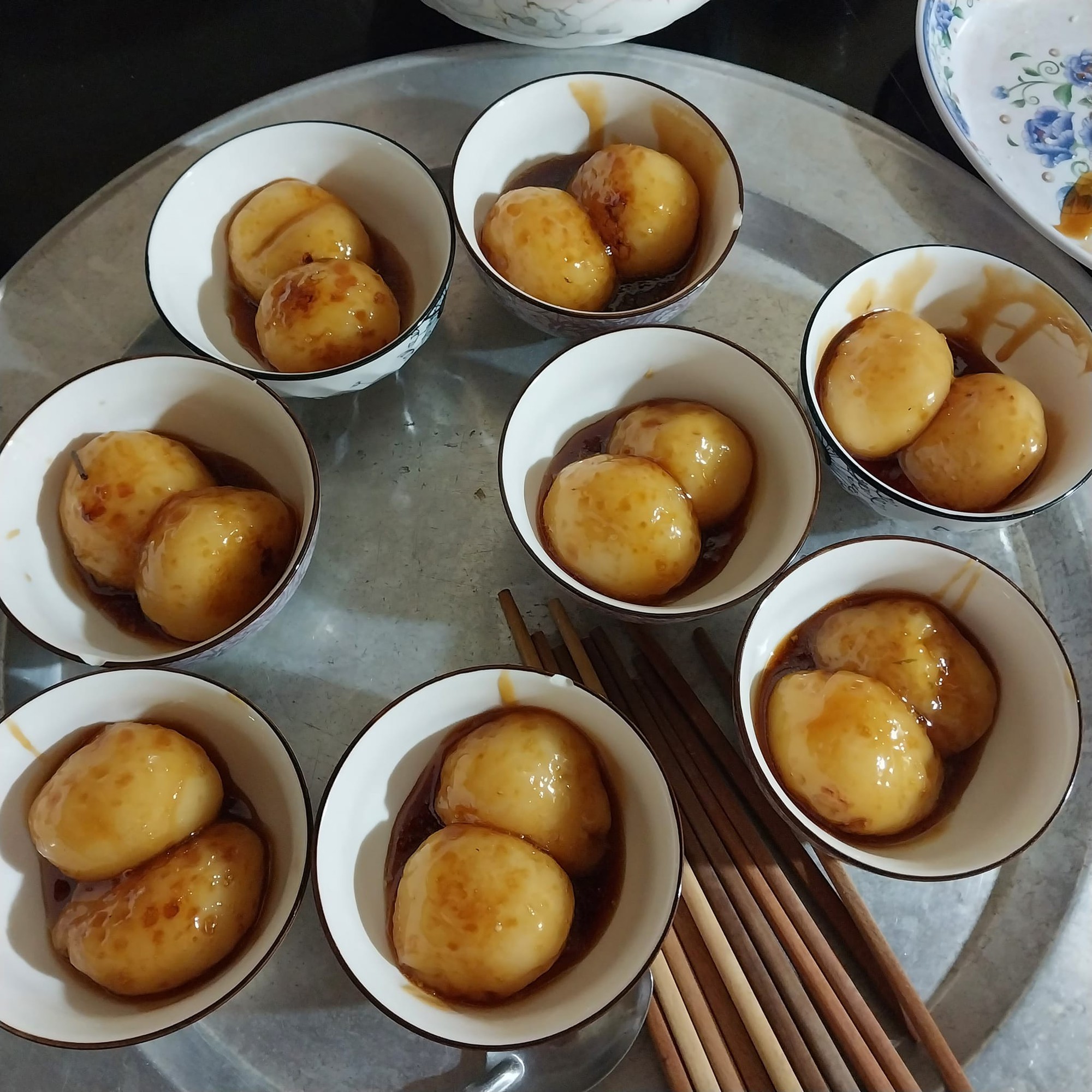 Những món bánh với cái tên lạ nhưng là đặc sản của các vùng miền Việt Nam nhất định phải thử qua một lần - ảnh 1
