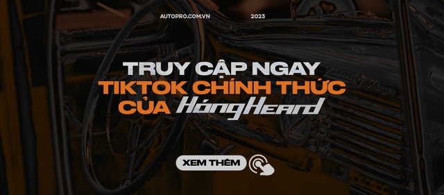 Ảnh thực tế Bentley Bentayga bản đặc biệt giá gần 21 tỷ tại Việt Nam: Như chuyên cơ với ghế hàng không - ảnh 31