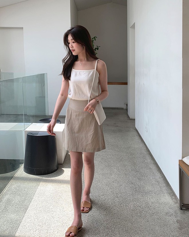 Mẫu áo đầm đẹp tuổi U30 và Tuổi 30 mặc gì cho đẹp  Văn mẫu Việt Nam  Văn  mẫu hay