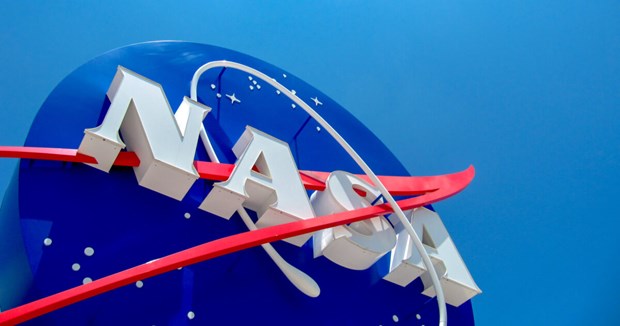 NASA quyết định thành lập Trung tâm thông tin về Trái Đất - ảnh 1