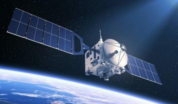 Indonesia và Nhật Bản hợp tác về công nghệ và hệ thống định vị vệ tinh - ảnh 1