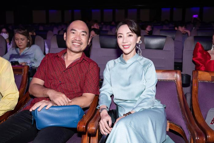 Động thái đầu tiên của diễn viên Thu Trang sau khi bị kiện đòi tiền tỷ - ảnh 3
