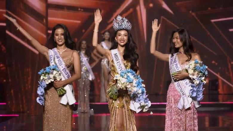 Tò mò căn hộ của 'cô gái chăn trâu' gây tiếc nuối khi 4 lần thi Miss Universe Vietnam không chạm tới vương miện - ảnh 1