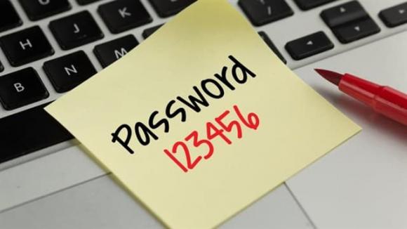 Đặt mật khẩu thuộc 20 kiểu này dễ hack nhất thế giới, hacker giải mã trong vòng 1 giây - ảnh 2