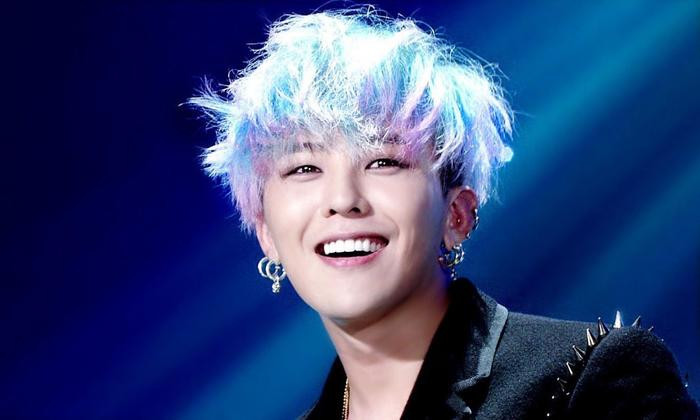 Kết quả xét nghiệm mẫu tóc của G-Dragon giữa cáo buộc dùng chất cấm - ảnh 1