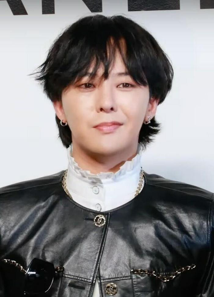 Kết quả xét nghiệm mẫu tóc của G-Dragon giữa cáo buộc dùng chất cấm - ảnh 3