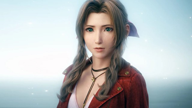 Tác giả Final Fantasy bực bội vì bom spam, yêu cầu game thủ ngưng 