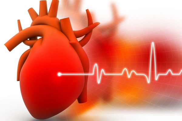 Mất ngủ, mối nguy hiểm đối với sức khỏe tim mạch ở phụ nữ mãn kinh - ảnh 2