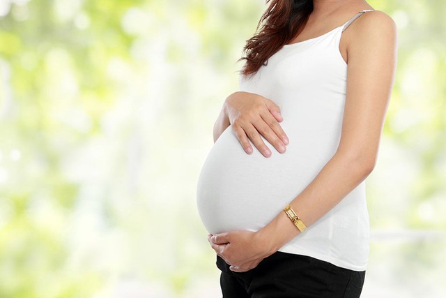 8 nguyên nhân có thể gây chậm kinh sau khi ngừng sử dụng biện pháp tránh thai nội tiết tố - ảnh 4