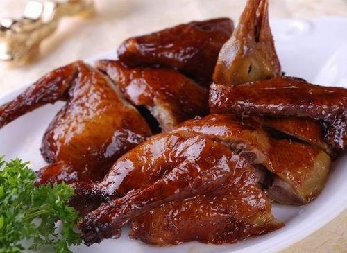 Không phải thịt bò, thịt lợn: Đây mới là 3 loại thịt thơm ngon đặc biệt, ngừa đủ thứ bệnh mà bạn nên ăn vào Tết Dương lịch - ảnh 4