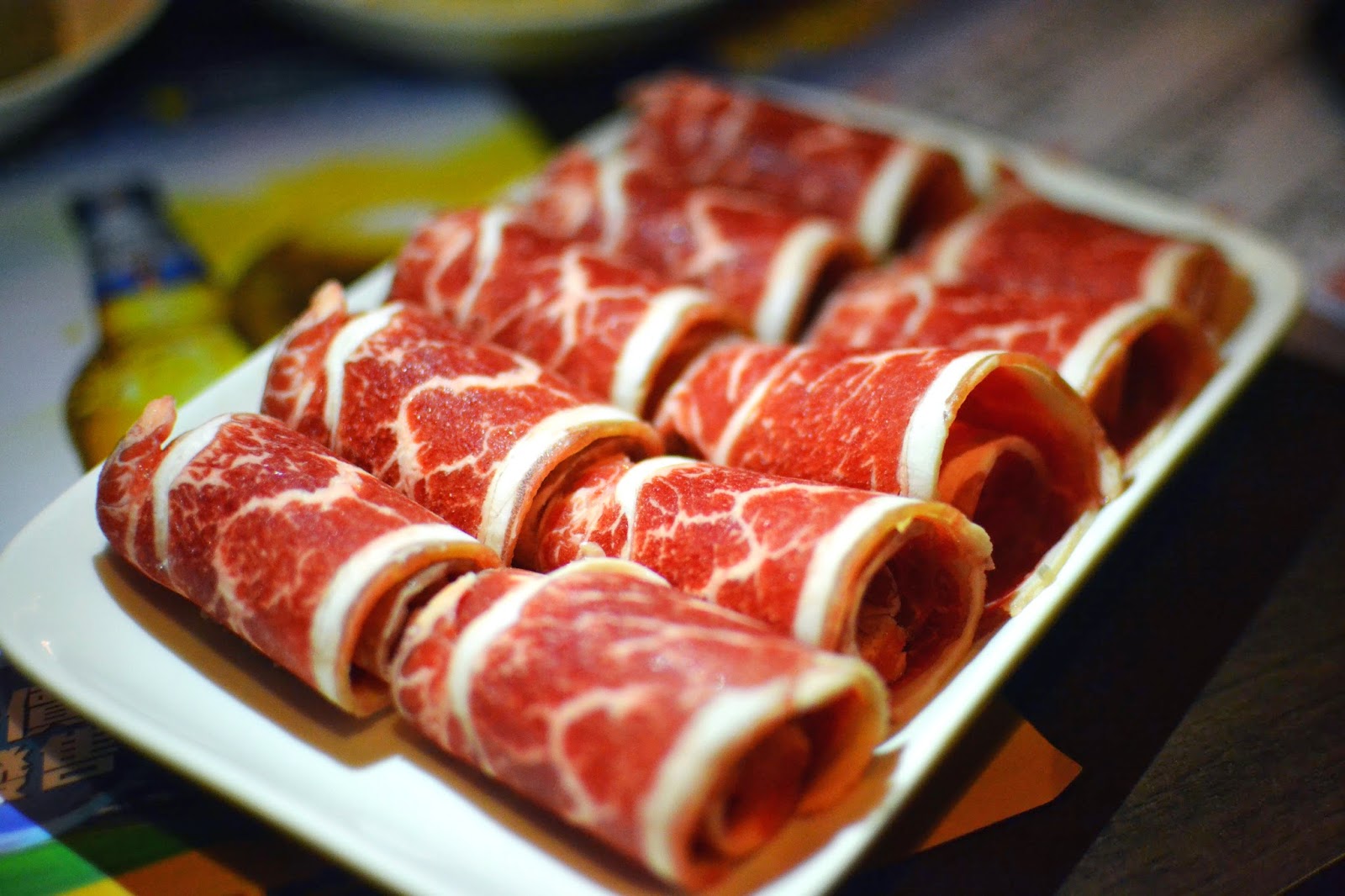 Không phải thịt bò, thịt lợn: Đây mới là 3 loại thịt thơm ngon đặc biệt, ngừa đủ thứ bệnh mà bạn nên ăn vào Tết Dương lịch - ảnh 1