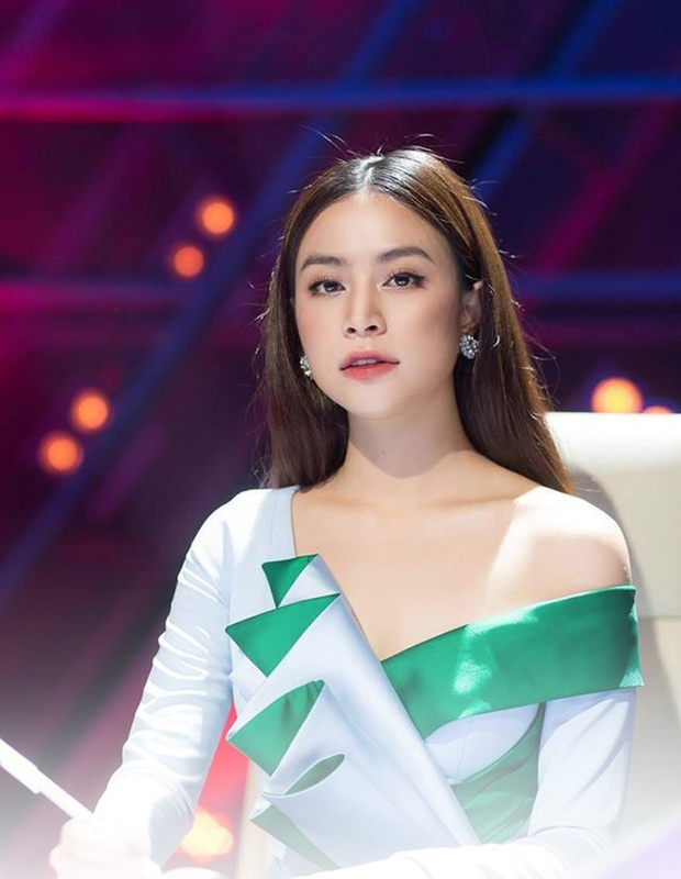 4 mỹ nhân phim Việt đón năm tuổi ở 2024: Dàn sao giờ vàng đến nàng hậu góp vui ở phim Tết của Trấn Thành - ảnh 3