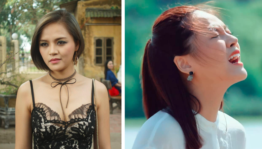 Đời tư kín tiếng của 3 diễn viên tuổi Thìn tài năng phim Việt giờ vàng VTV - ảnh 1