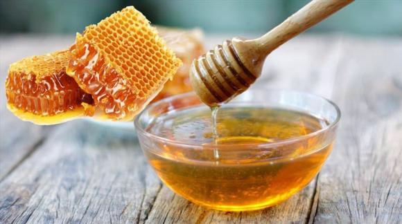 Cái nào tốt cho sức khỏe hơn: người uống mật ong lâu ngày hay người không bao giờ uống mật ong? - ảnh 2
