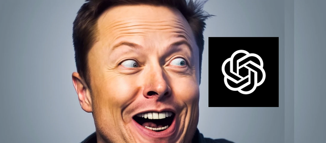 Elon Musk bị bóc trần bộ mặt thật: Đầu tư cho OpenAI để bán ‘giấc mơ’ nhằm gọi vốn cứu Tesla trong cơn tuyệt vọng, sắp phá sản nhưng vẫn cố ‘phông bạt’ - ảnh 4