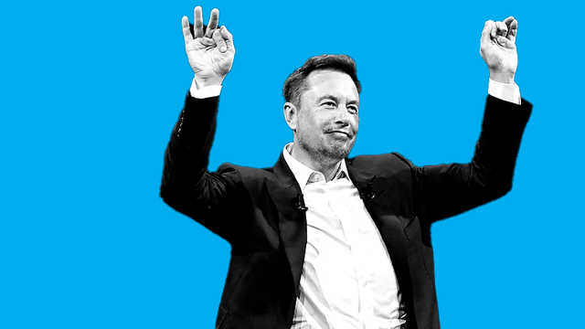Elon Musk bị bóc trần bộ mặt thật: Đầu tư cho OpenAI để bán ‘giấc mơ’ nhằm gọi vốn cứu Tesla trong cơn tuyệt vọng, sắp phá sản nhưng vẫn cố ‘phông bạt’ - ảnh 3