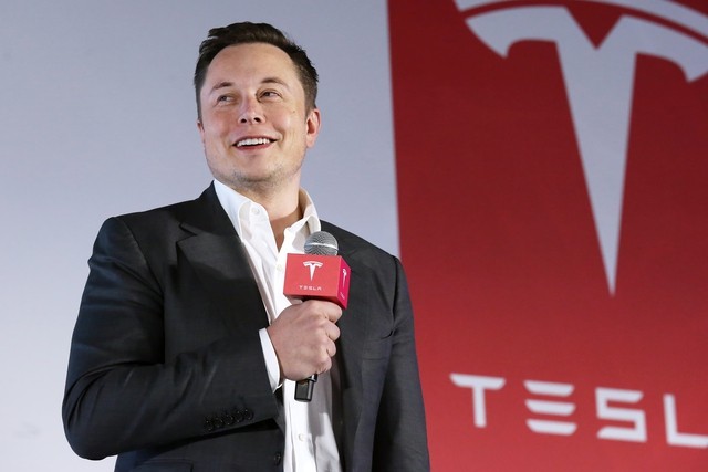 Hãng xe điện 2 năm đốt 9 tỷ USD, mỗi xe bán ra lỗ 33.000 USD, thoát phá sản thần kỳ nhờ nghe theo lời khuyên của Elon Musk - ảnh 3