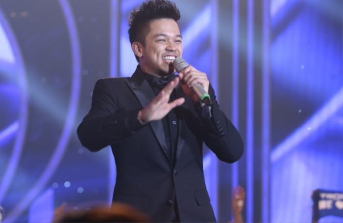 Một quán quân Vietnam Idol bắt đầu lại từ con số 0 tại Đức, danh tính chẳng xa lạ! - ảnh 1