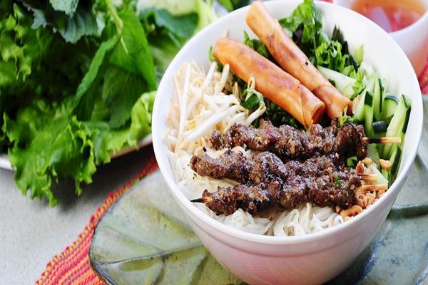 16 món ăn Việt được xướng tên trong danh sách 'ngon nhất Đông Nam Á' - ảnh 7