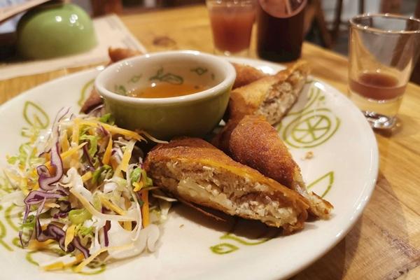 16 món ăn Việt được xướng tên trong danh sách 'ngon nhất Đông Nam Á' - ảnh 8